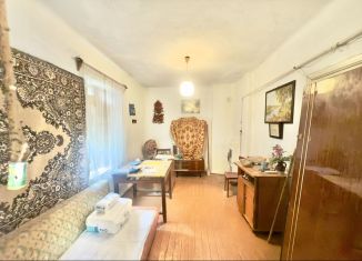 Продам дом, 24 м2, Краснодарский край