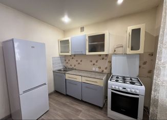 Продам 1-комнатную квартиру, 39.3 м2, Казань, улица Энергетиков, 18
