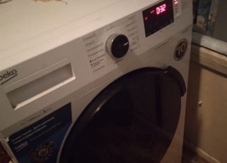 Сдаю 2-ком. квартиру, 45 м2, Новоалтайск, Парковая улица, 9