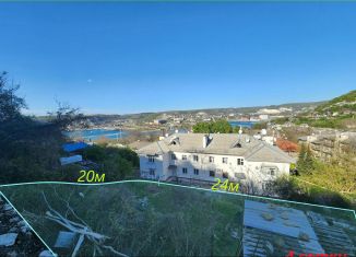 Участок на продажу, 4.3 сот., Инкерман