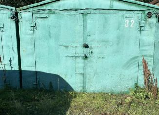 Гараж на продажу, 18 м2, Мурманск