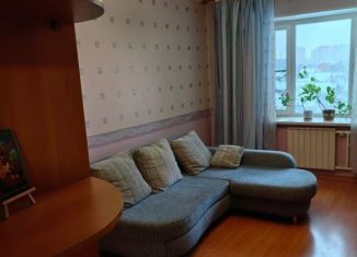 Сдам двухкомнатную квартиру, 80 м2, Щербинка, Индустриальная улица, 12