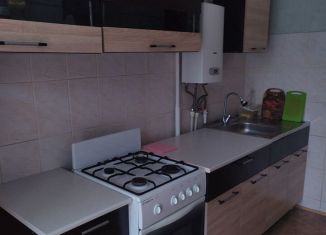 Сдается 2-комнатная квартира, 45 м2, Лиски, 1-я Парковая улица, 3