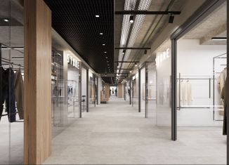 Продаю помещение свободного назначения, 29.1 м2, Санкт-Петербург, улица Лагоды, 2