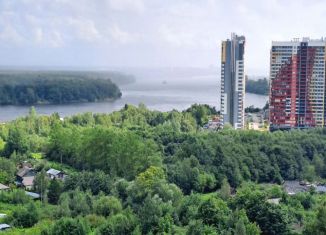 Продаю квартиру студию, 25 м2, Санкт-Петербург, Заводская улица, 15