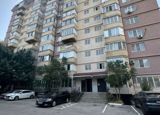 Продаю однокомнатную квартиру, 58 м2, Махачкала, улица Керимова, 35А