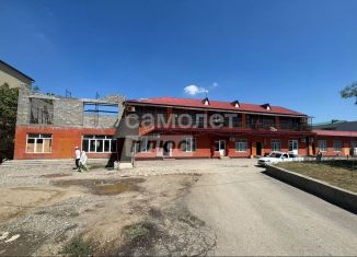 Торговая площадь на продажу, 300 м2, Грозный, улица Вахи Алиева, 178