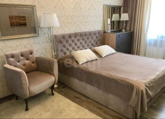 Продаю 1-ком. квартиру, 49 м2, Ростов-на-Дону, проспект Маршала Жукова, 31