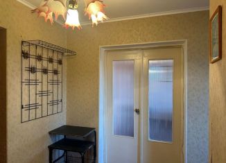 Продаю 1-комнатную квартиру, 55 м2, Калининград, улица Еловая Аллея, 62