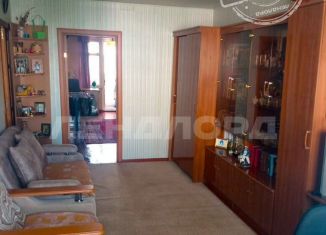 Продаю 3-комнатную квартиру, 62 м2, Ростов-на-Дону, проспект Королёва, 1/2