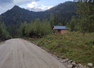 Участок на продажу, 12 сот., Республика Алтай
