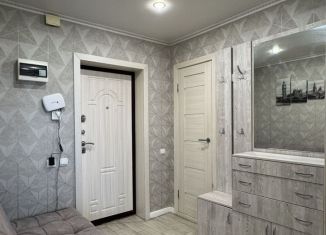 1-комнатная квартира на продажу, 41 м2, Воронеж, Московский проспект