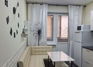 Сдача в аренду 1-ком. квартиры, 39.2 м2, Краснодарский край, Первомайская улица, 36/6