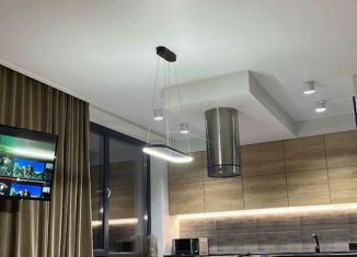 2-комнатная квартира на продажу, 70 м2, Избербаш, улица Г. Брода, 2