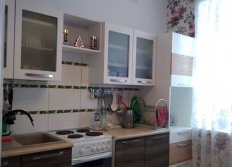 Сдается в аренду 1-комнатная квартира, 41 м2, Ярославль, Тутаевское шоссе, 105