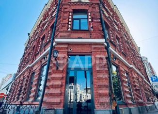 Офис в аренду, 15 м2, Ростов-на-Дону, Будённовский проспект, 9/46, Ленинский район