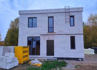 Продажа дома, 146 м2, Вологодская область, Солнечная улица, 32