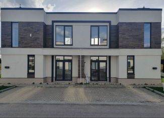 Продается дом, 77.9 м2, деревня Андреевское, 14-я Зелёная улица, 3