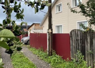 Дача на продажу, 77 м2, Кировская область, СДТ Любитель, 151