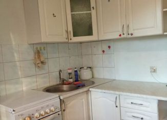 Аренда однокомнатной квартиры, 45 м2, Старый Оскол, микрорайон Восточный, 45