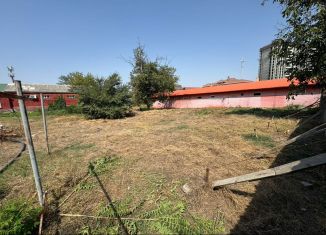 Продам участок, 5.2 сот., Грозный, улица В.П. Птушина, 3