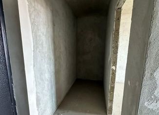 Продам 1-комнатную квартиру, 31.9 м2, поселок Южный, Войсковая улица, 6