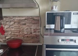 Сдача в аренду 2-комнатной квартиры, 50 м2, Ижевск, улица 9 Января, 221А