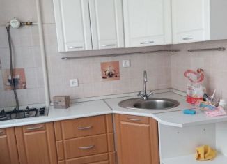 Сдам 1-комнатную квартиру, 36 м2, Йошкар-Ола, улица Петрова