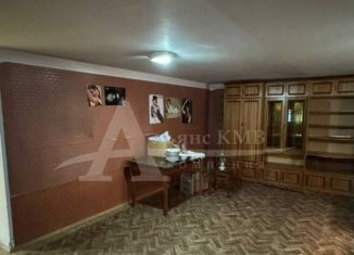 Продажа дома, 225 м2, село Краснокумское, улица Чкалова