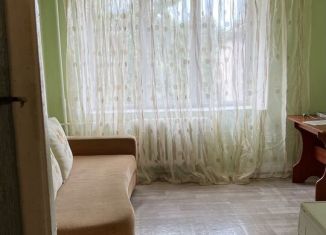 Продаю однокомнатную квартиру, 18.3 м2, Пермь, Торговая улица, 8