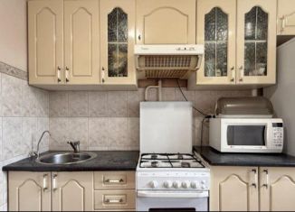 Продажа 2-ком. квартиры, 48 м2, Ростов-на-Дону, проспект Стачки, 204