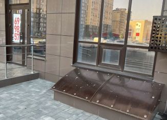 Продажа помещения свободного назначения, 132.7 м2, Ставрополь, улица Матрены Наздрачевой, 3, микрорайон № 36