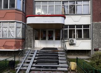 Аренда помещения свободного назначения, 70 м2, Тюмень, улица Пермякова, 84к2, Восточный округ