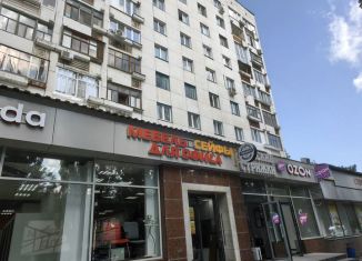 Помещение свободного назначения на продажу, 108.8 м2, Республика Башкортостан, улица Рихарда Зорге, 31