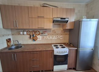 Аренда 1-ком. квартиры, 40.9 м2, Тобольск, микрорайон 7А, 21Б