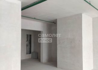 Продаю 3-ком. квартиру, 107 м2, Москва, Олимпийский проспект, 12, Олимпийский проспект