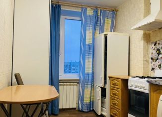 Сдача в аренду однокомнатной квартиры, 35 м2, Санкт-Петербург, улица Здоровцева, 31к1, Красносельский район