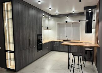 Продажа дома, 120 м2, деревня Ушакова