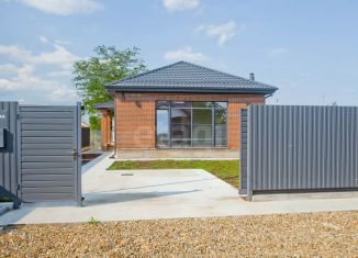 Продается дом, 88 м2, Краснодарский край, Дорожный переулок