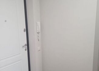 Сдам в аренду 1-комнатную квартиру, 38 м2, посёлок Коммунарка, улица Александры Монаховой, 5к3