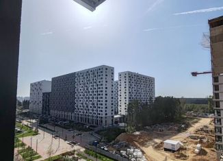 Сдам 1-комнатную квартиру, 37.3 м2, Мытищи, 1-й Стрелковый переулок