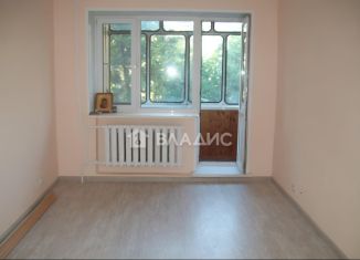 Продается 1-комнатная квартира, 30.8 м2, Долгопрудный, Московское шоссе, 43к3