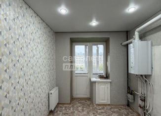 Продается 1-ком. квартира, 34.4 м2, Архангельская область, проспект Мира, 8