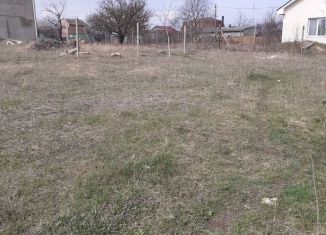 Продаю участок, 3.9 сот., СПК Нива, Тихая улица, 1268