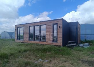 Продам дом, 49 м2, Крым, улица Ленина