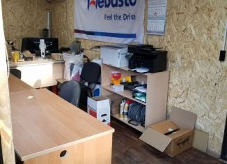 Сдается помещение свободного назначения, 45.6 м2, Ростов-на-Дону, Орбитальная улица, 6, Ворошиловский район