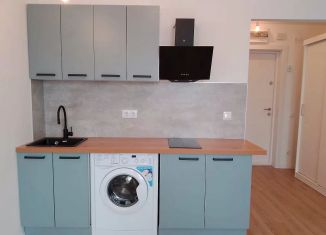 Сдам квартиру студию, 25 м2, Котельники, микрорайон Парковый, 14