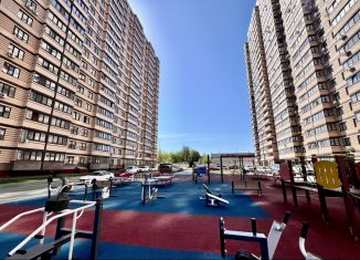 Продаю 1-комнатную квартиру, 41.5 м2, Ростов-на-Дону, улица 26-я Линия, 35/2, Пролетарский район