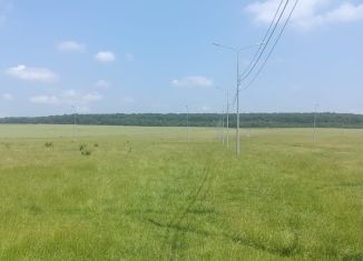 Продажа земельного участка, 6.9 сот., Майкоп, улица Тембота Керашева