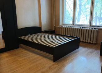 Сдается 1-комнатная квартира, 33 м2, Москва, Волгоградский проспект, 154/34